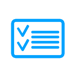 Временная Прописка в Барабинске Временная Прописка в Барабинске